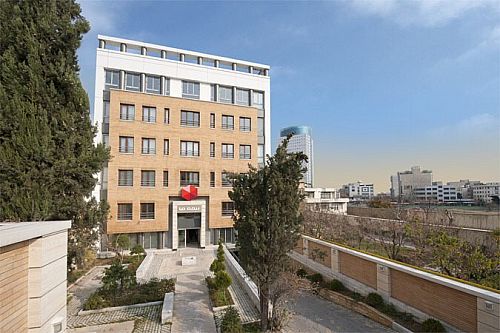 بیمه ما رسما 15،000 میلیارد ریالی شد